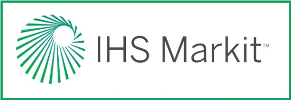 IHSMarkit_logo
