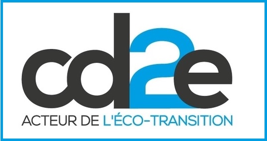 Cd2e