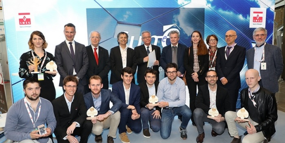 Institut_Mines-Télécom