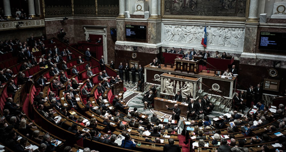 Assemblée_nationale_LesEchos