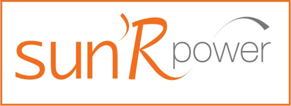 SUNR_Power