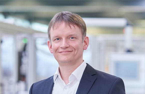 Gunter_Erfurt