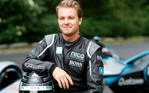 Nico_Rosberg