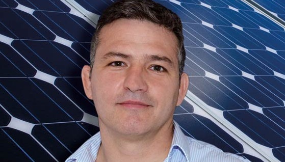 Stéphane_Gilli