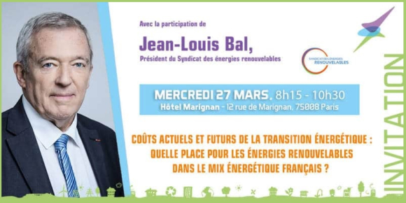 Conf_JL_BAL
