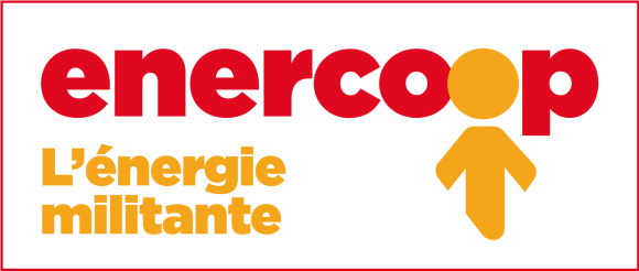 Enercoop
