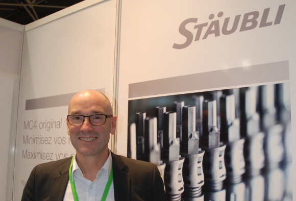 Francois_Saugues