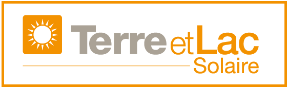 Terre&Lac
