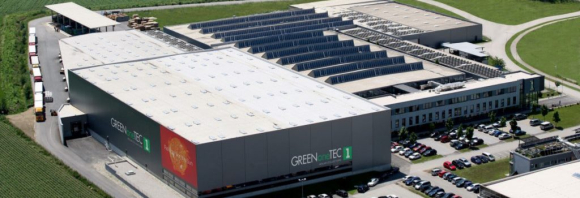 GREENoneTEC