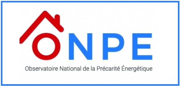 ONPE