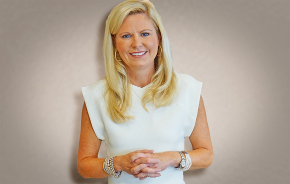 Laura_Landreaux_Entergy_Arkansas
