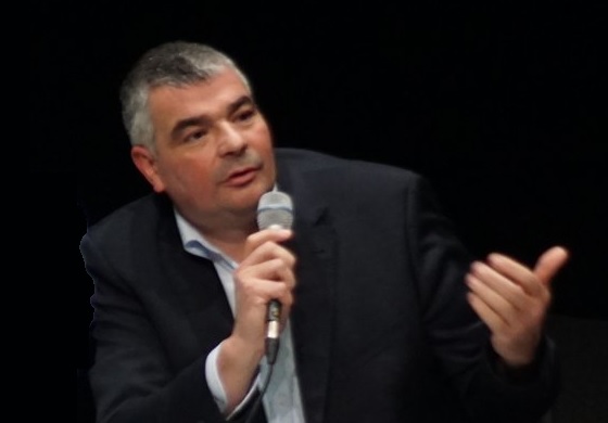 Jérôme_Capelle