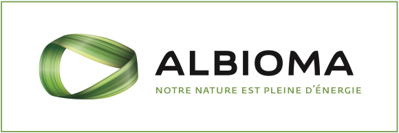 Albioma