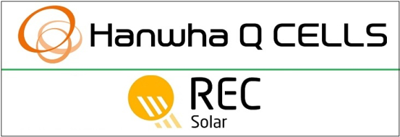 Q_Cells_REC