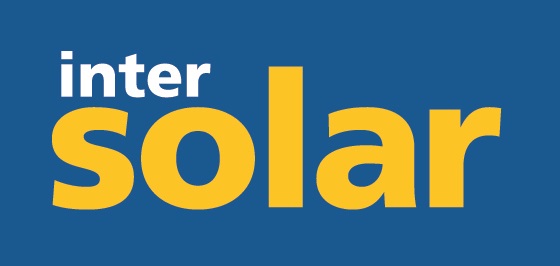 Inter_Solar