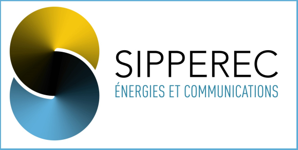 Sipperec