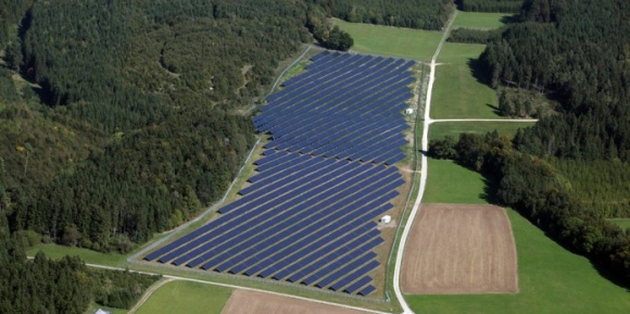 EnBW