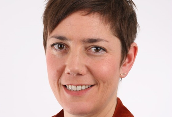 Walburga_Hemetsberger