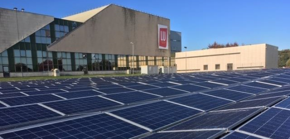 Lu_ValEnergies