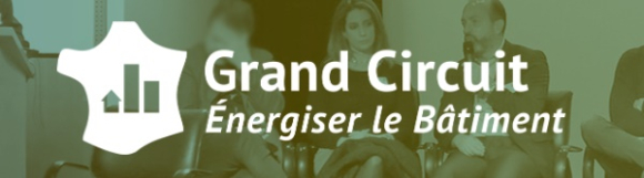 Grand_Circuit