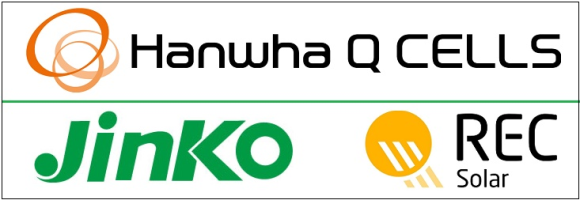 HanwhaJinkoREC
