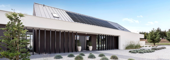 Sunpower_2