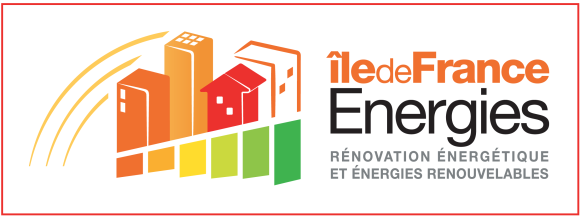 IDF_ENERGIES