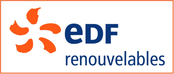 EDF_renouvelables