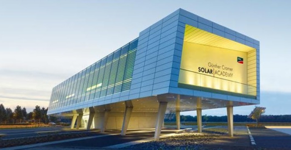 Solar_Academy_SMA