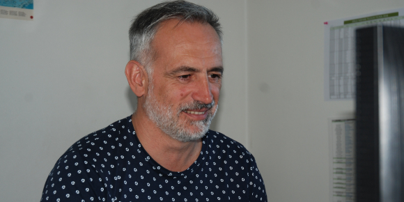 Michel_Marcenac