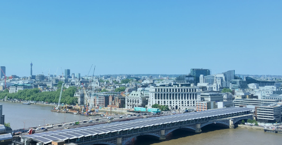 Londres