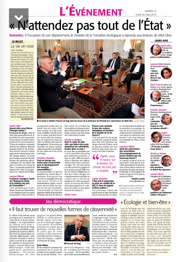 Midi_Libre