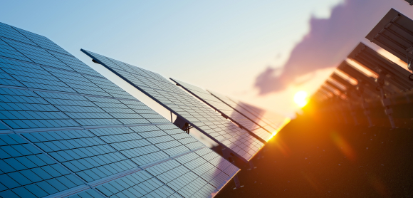 SolarPowerEurope
