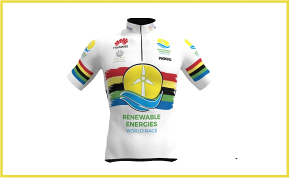 Maillot