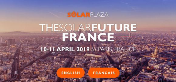 Solar_Plaza_Paris Solar_Plaza_Paris
