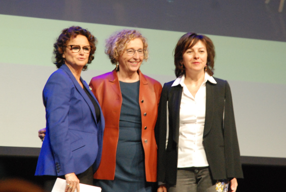 Baylet_Pénicaud_Delga