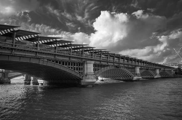 Pont_Londres