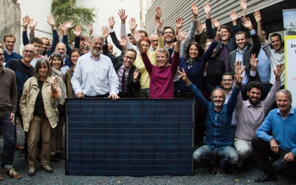 Enercitif_Paris