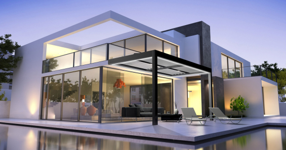 Pergola_IRFTS