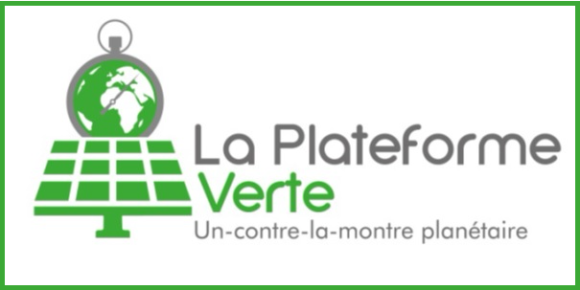 La_Plateforme_Verte