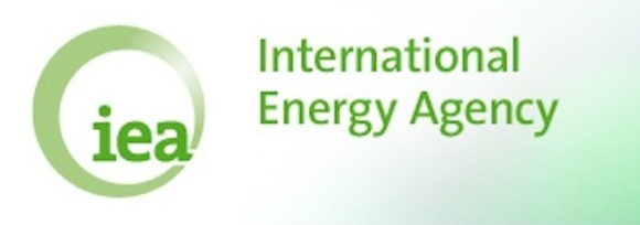 AIE