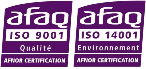 AFAQ
