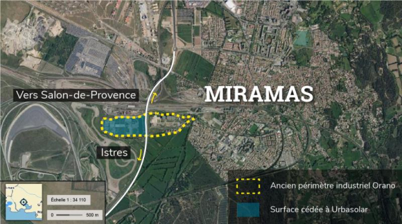 Orano_Urbasolar_Miramas