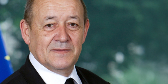 Jean-Yves_LeDrian