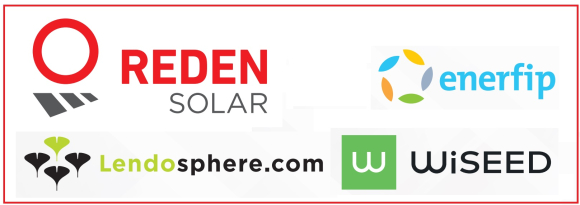 Reden_Solar