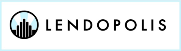 Lendopolis-2