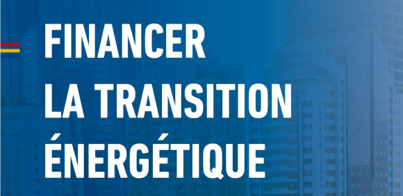 Financer_La_Transition_Energétique