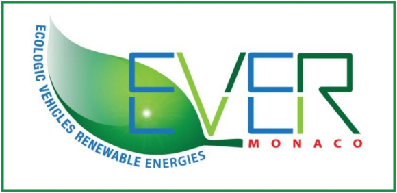 EVER_2019