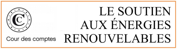 Cours_des_comptes Cours_des_comptes