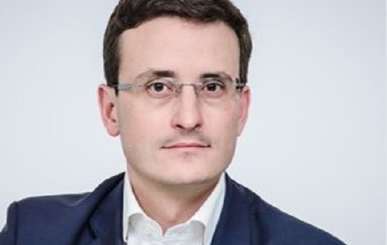 Louis-Mathieu_Perrin_NeoEN